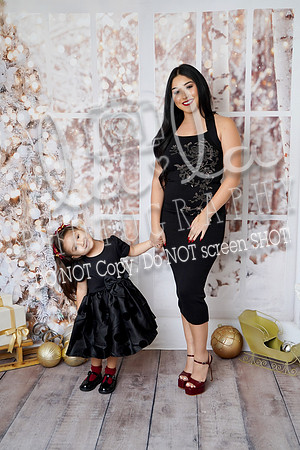 DSC03235