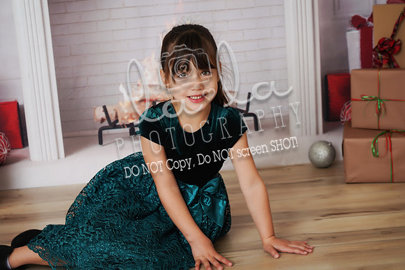 DSC09537