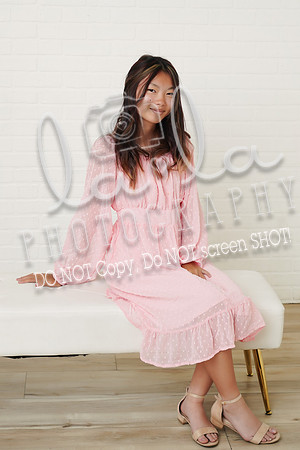 DSC00332
