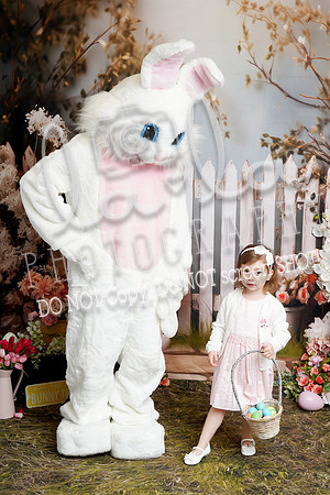 DSC07801