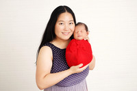 DSC01965