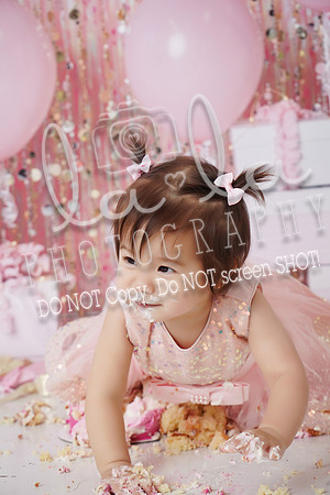 DSC07111