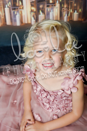DSC00519