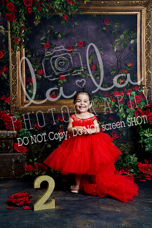 DSC09976