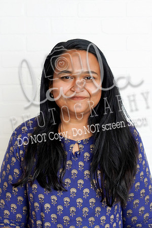 DSC05562edit