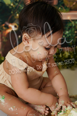 DSC01125