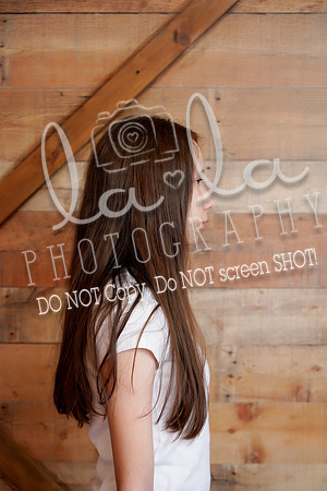 DSC01699