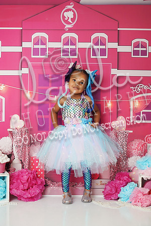 DSC07672