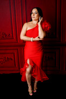 DSC02937