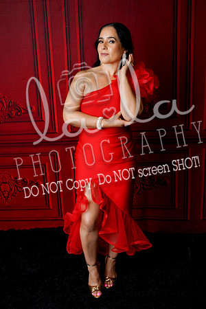 DSC02937