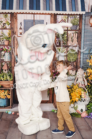 DSC05049
