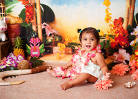 DSC06330 PRINT