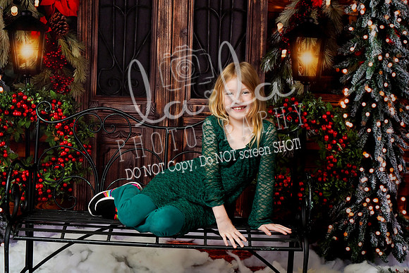 DSC07039