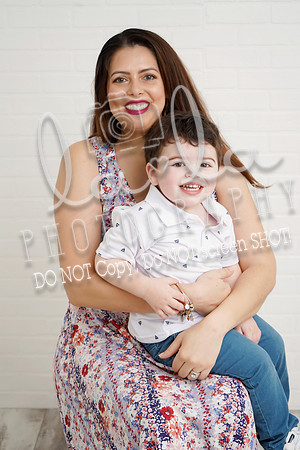 DSC01423edit2