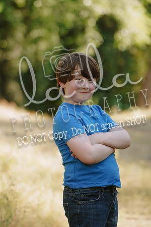 DSC01616