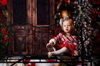 DSC09438-2.edit