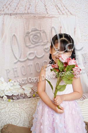 DSC00218