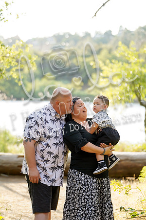 DSC06704