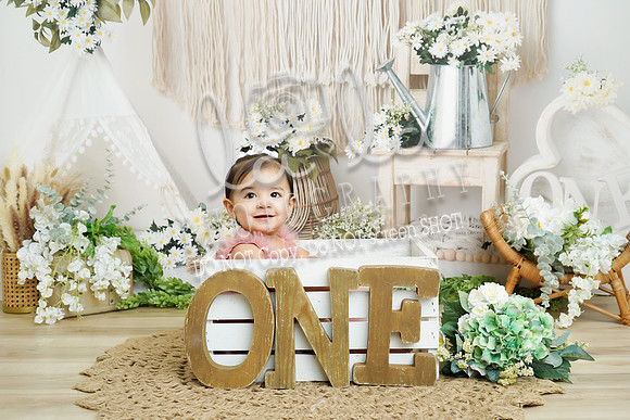 DSC06547