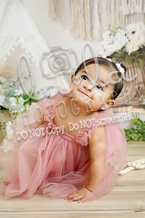 DSC06665