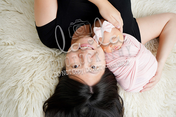 DSC08757