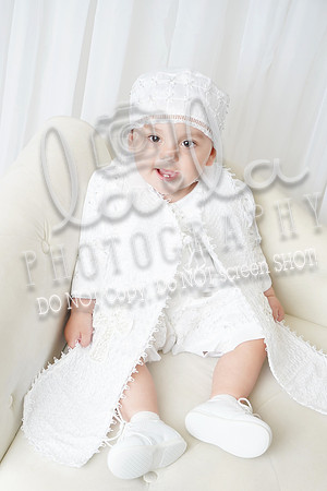 DSC01479