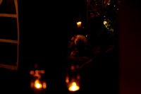 DSC09509