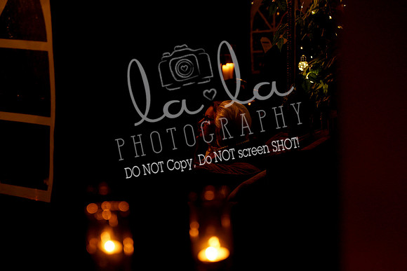 DSC09509