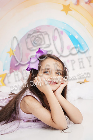 DSC07693