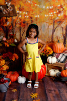 DSC06787