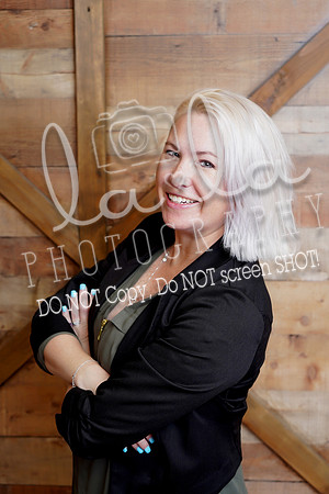 DSC06459