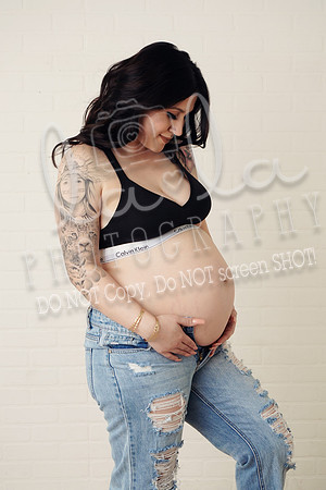 DSC04881
