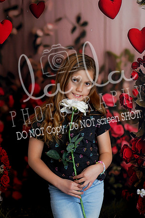 DSC00304