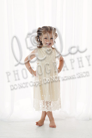 DSC03770