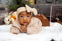 DSC08465
