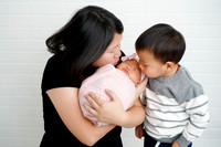 DSC08621