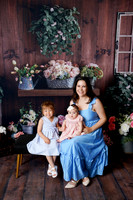 DSC09040