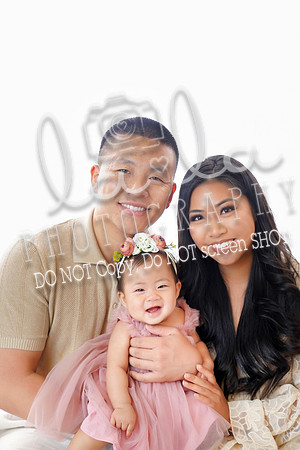 DSC07306edit