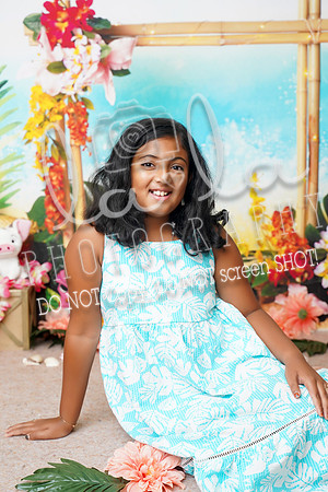 DSC09139