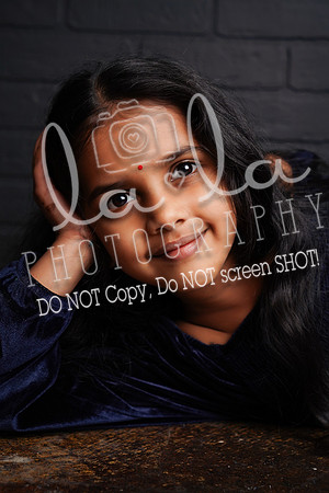 DSC07525