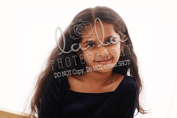 DSC07566