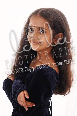 DSC07583