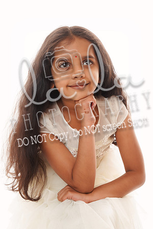 DSC07657