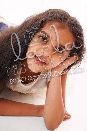 DSC07693