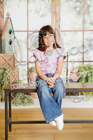 DSC04212
