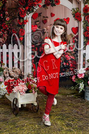 DSC02426