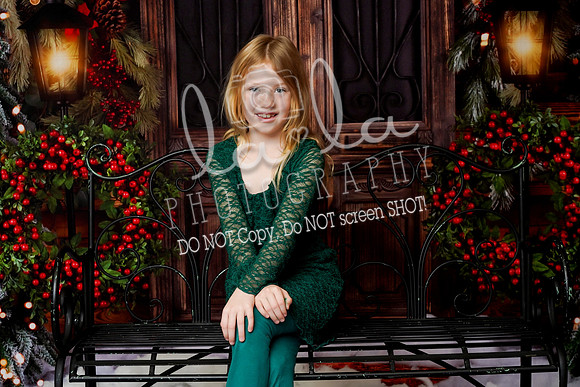 DSC07025