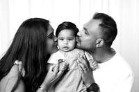 DSC08390(edit)