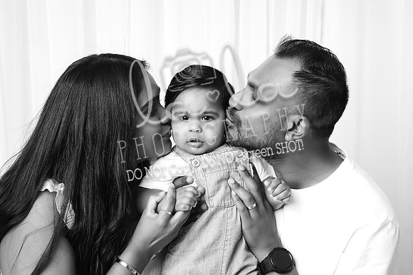 DSC08390(edit)