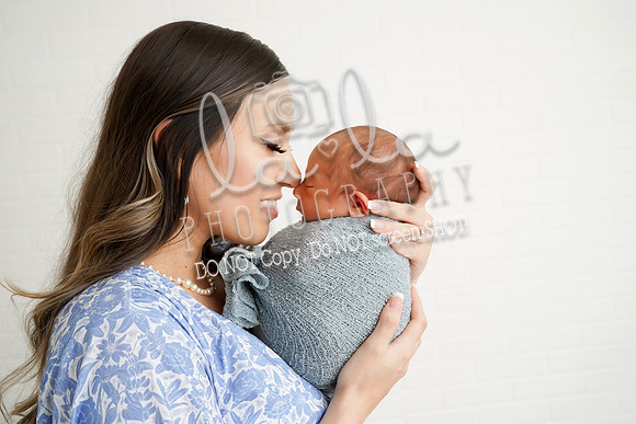 DSC05967